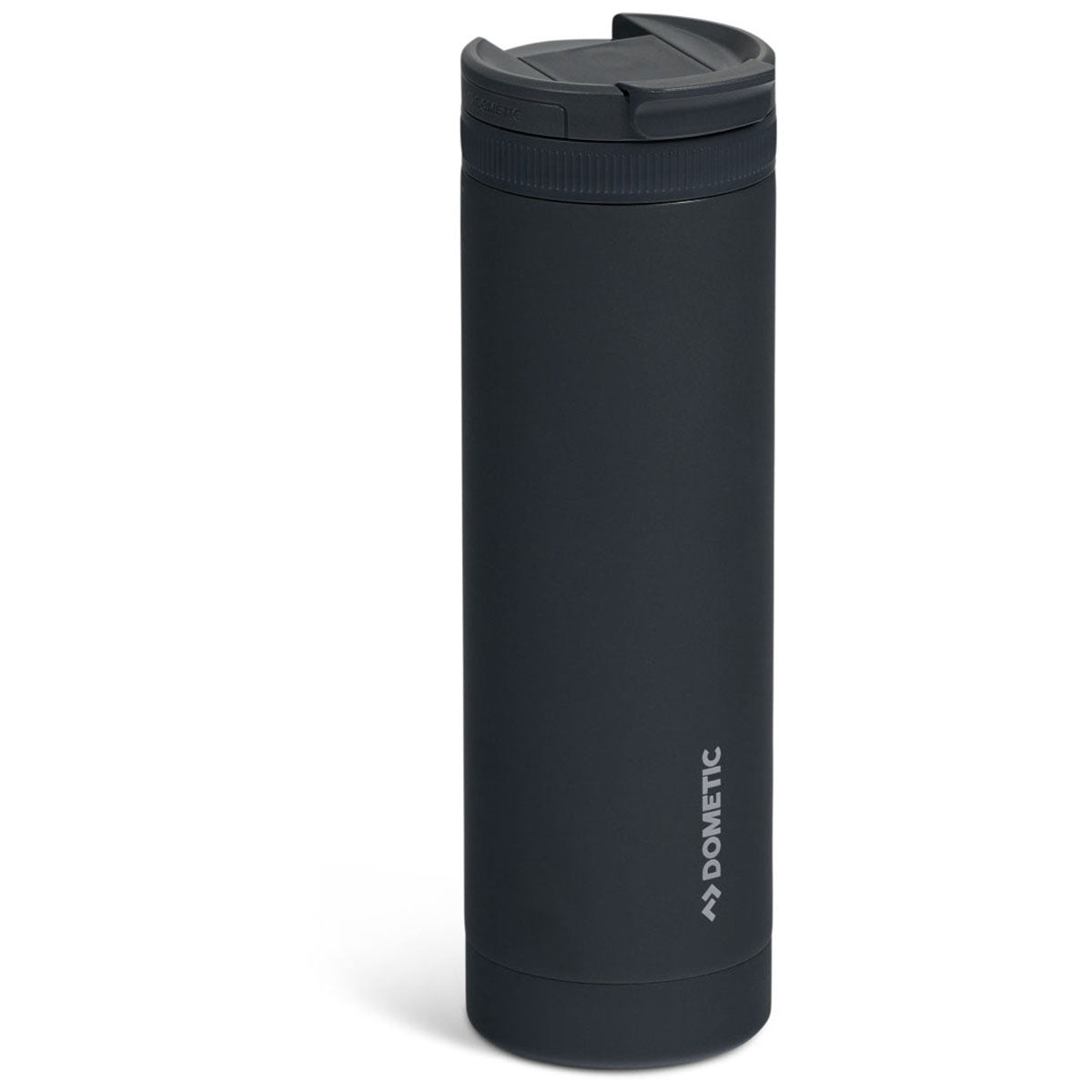 Dometic Slate Tumbler - 650 mL