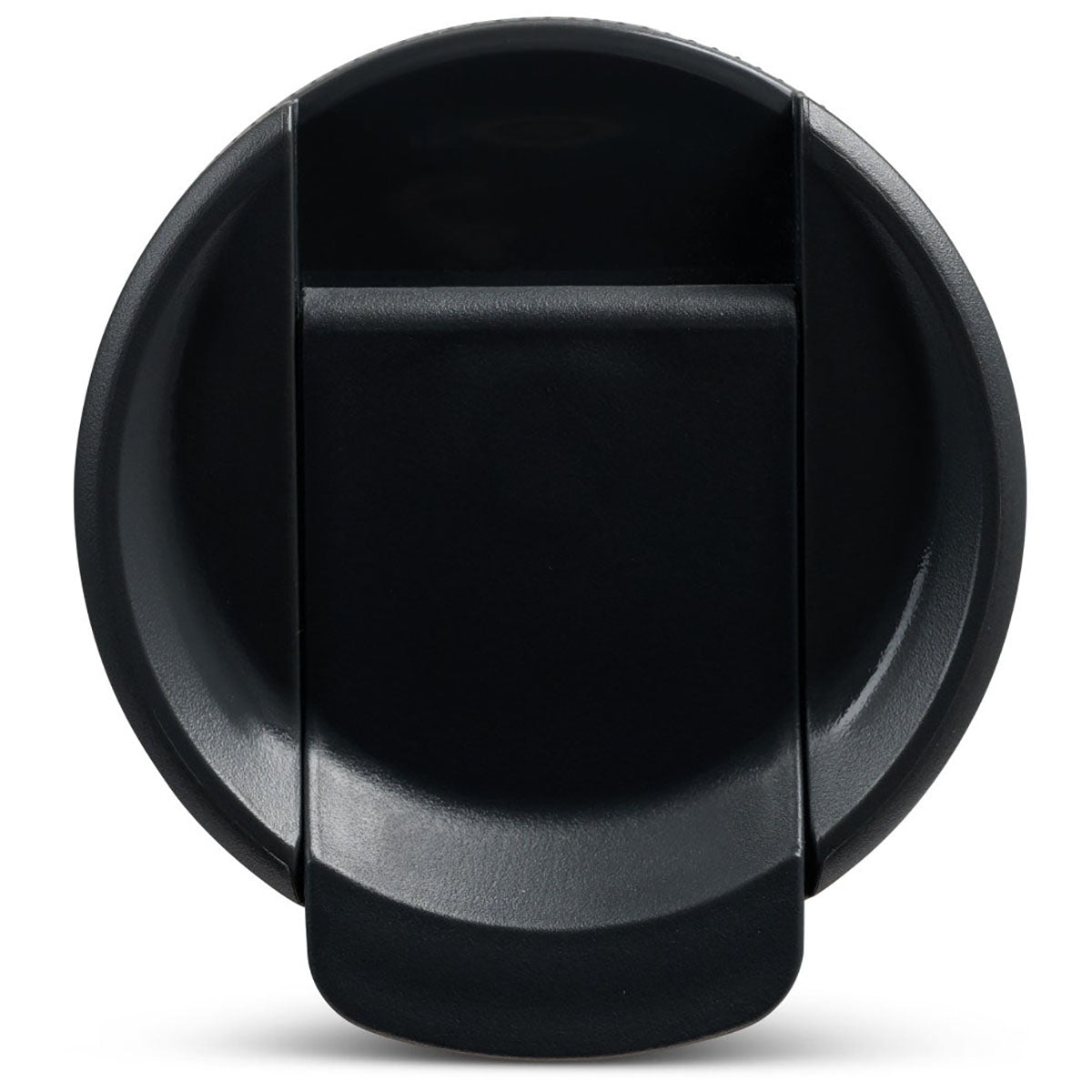 Dometic Slate Tumbler - 650 mL