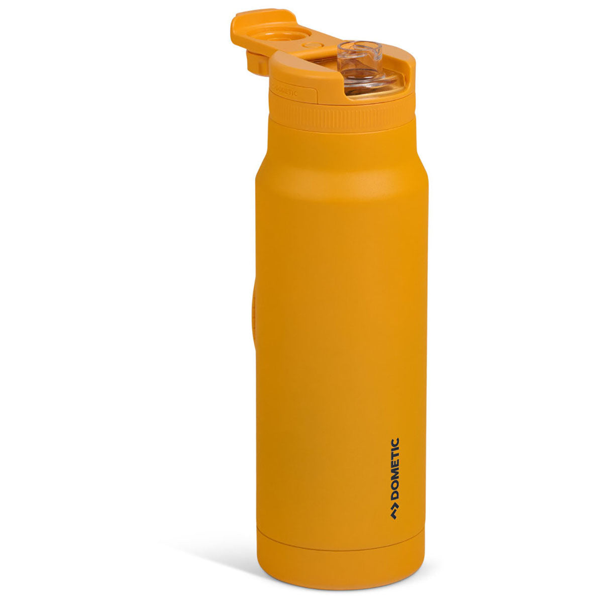 Dometic Glow Chug Bottle - 1 L