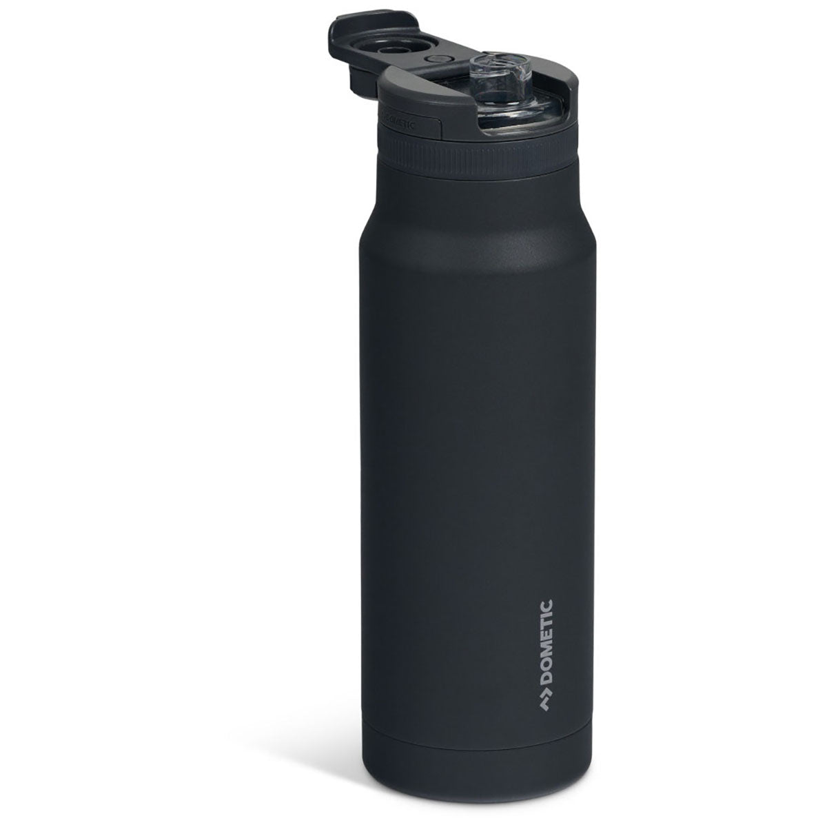 Dometic Slate Chug Bottle - 1 L