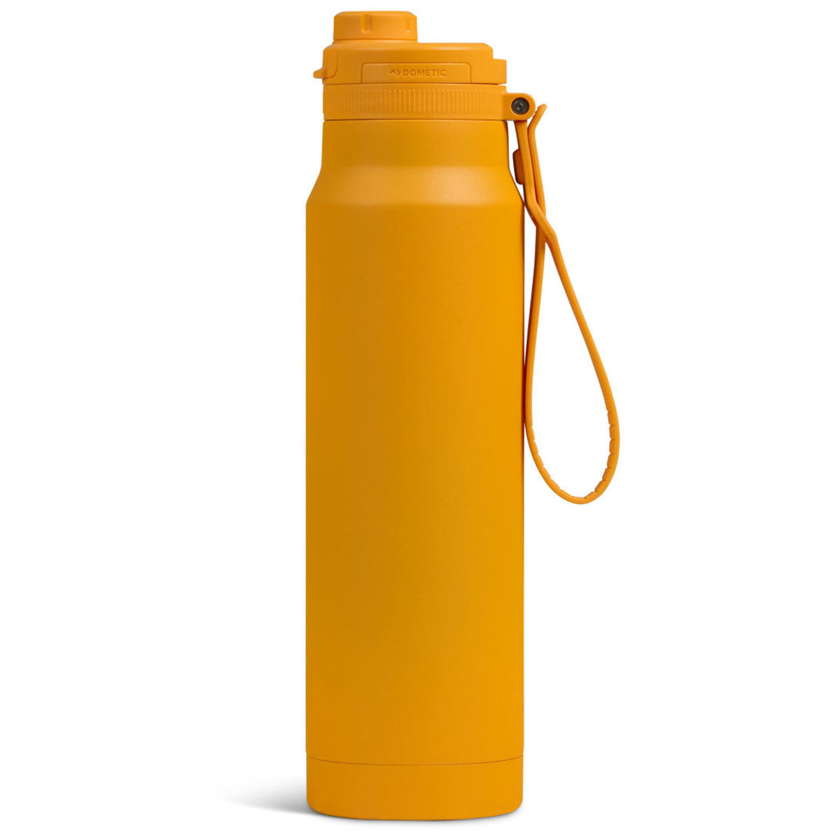 Dometic Glow Chug Bottle - 1.2 L