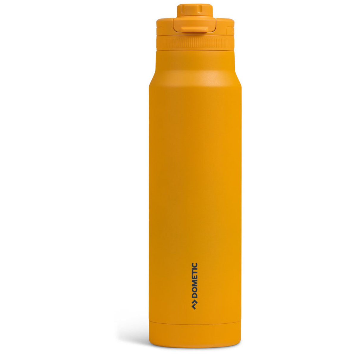 Dometic Glow Chug Bottle - 1.2 L