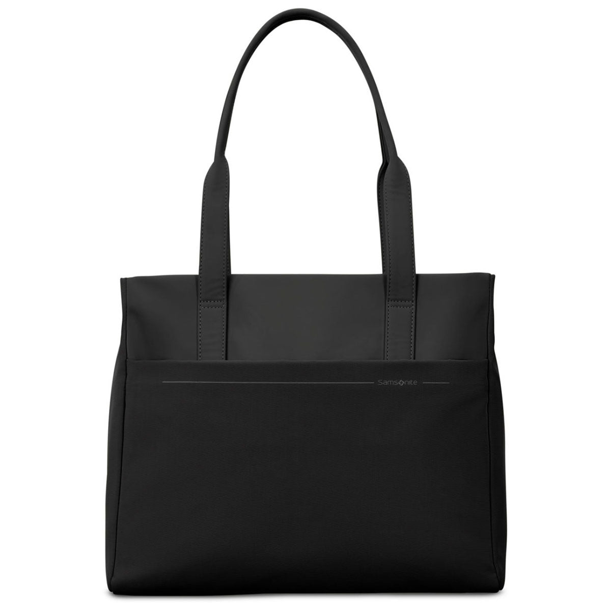 Samsonite Black Better Than Basic Laptop Tote
