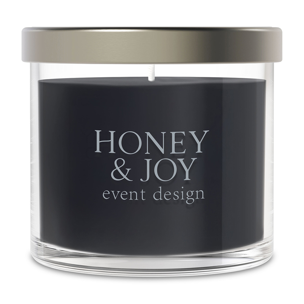 Yankee Candle Midsummers Night Small Tumbler Candle