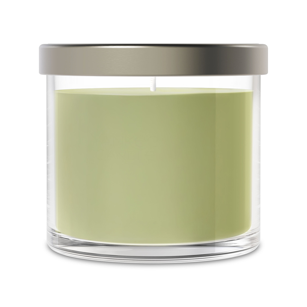 Yankee Candle Sage and Citrus Small Tumbler Candle