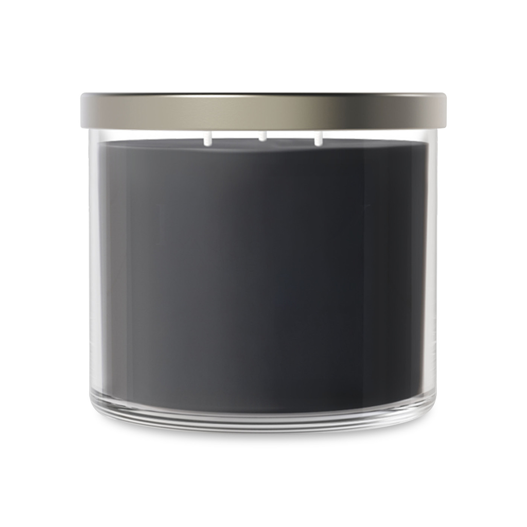 Yankee Candle Midsummers Night 3-Wick Candle