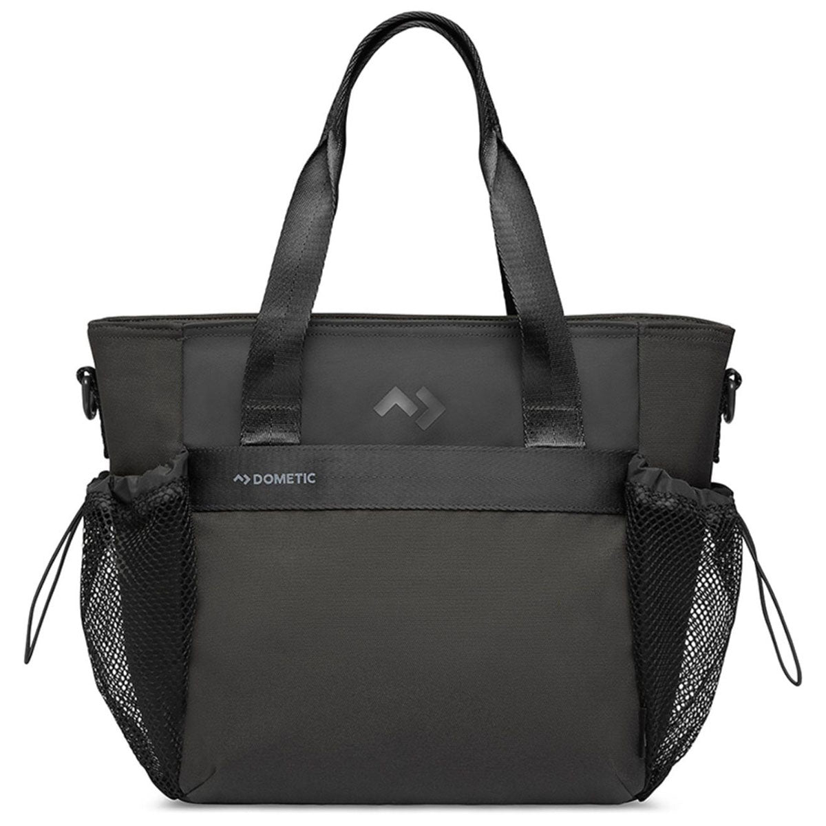 Dometic Slate Unrestricted Tote Cooler - 11L