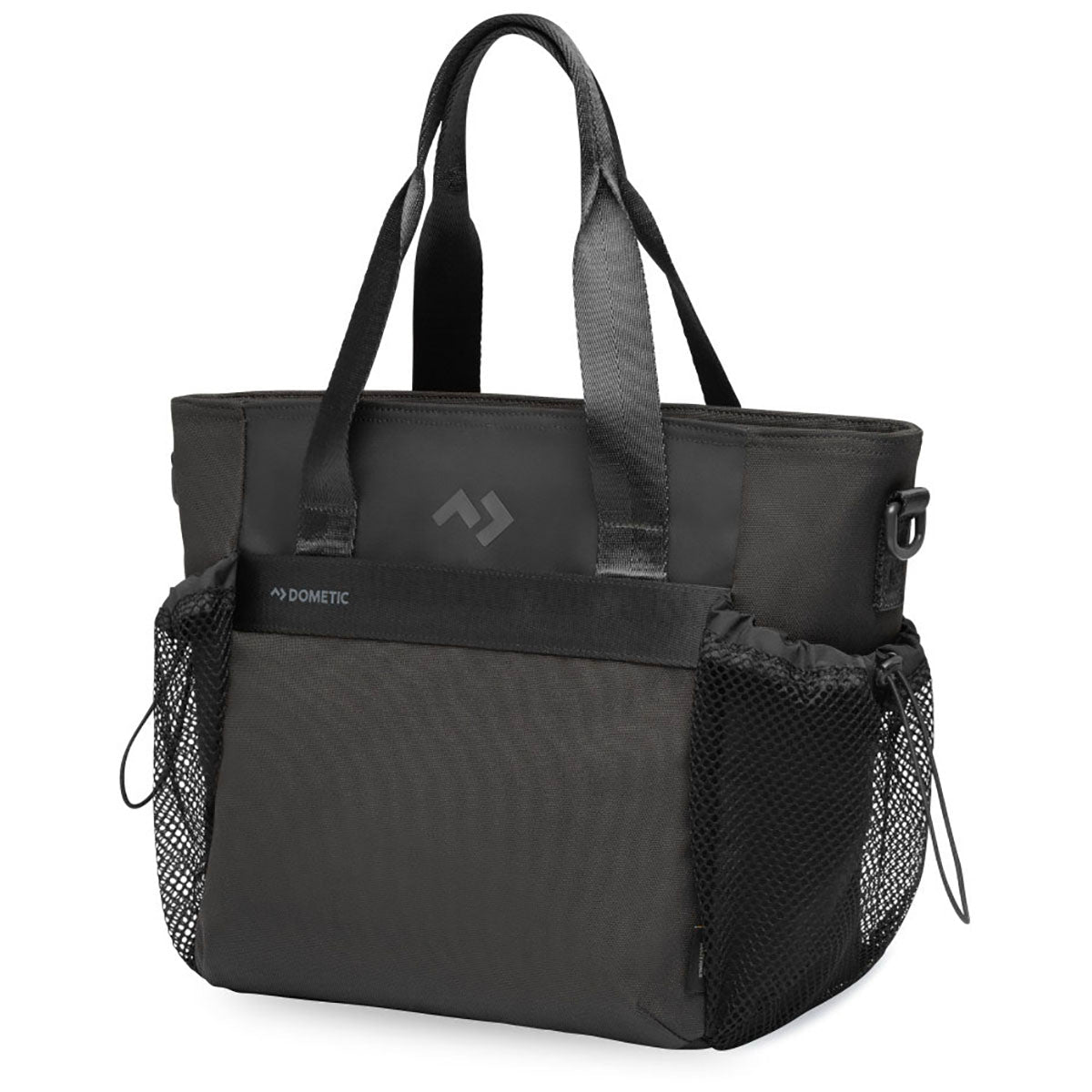 Dometic Slate Unrestricted Tote Cooler - 11L