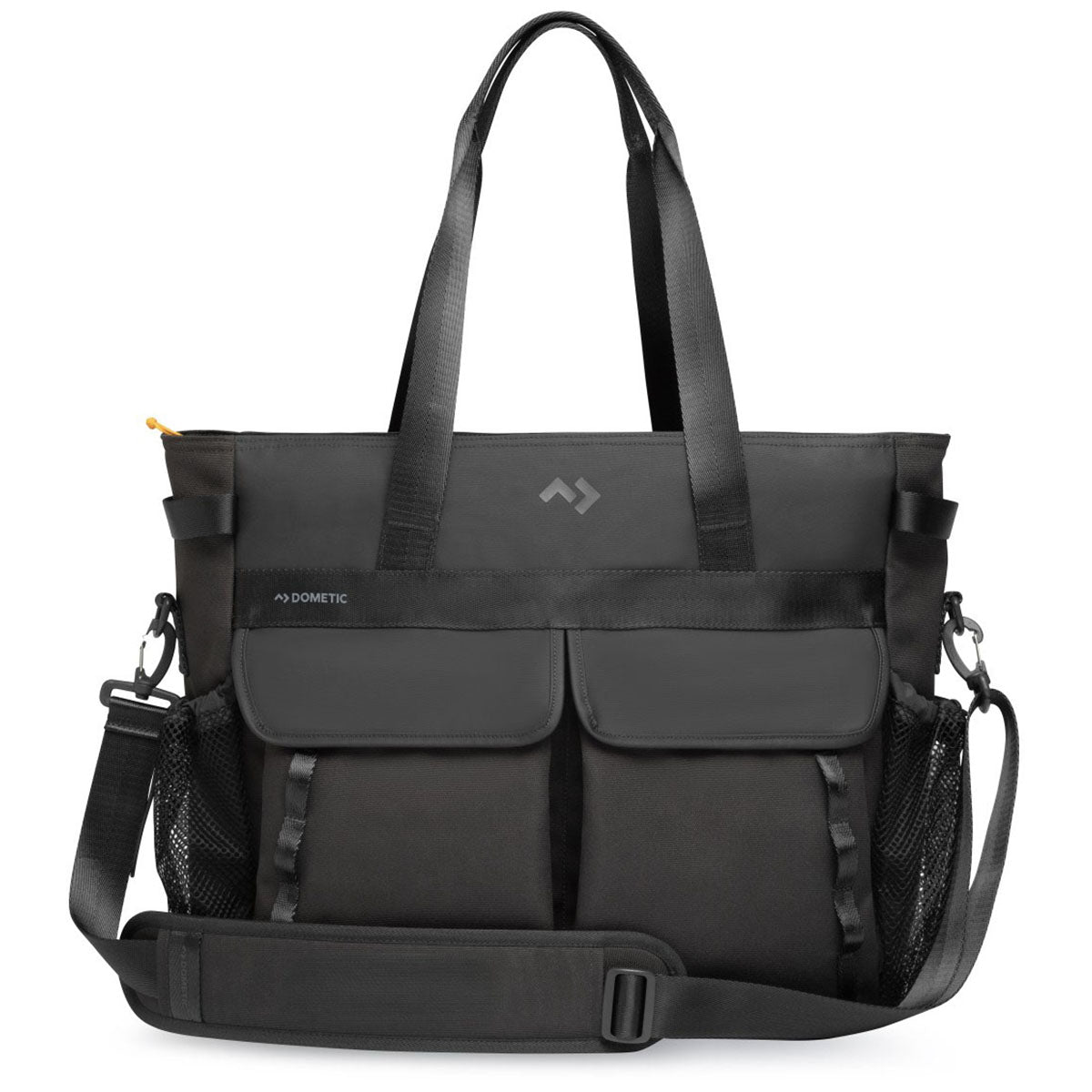 Dometic Slate Unrestricted Tote XL Cooler - 26L