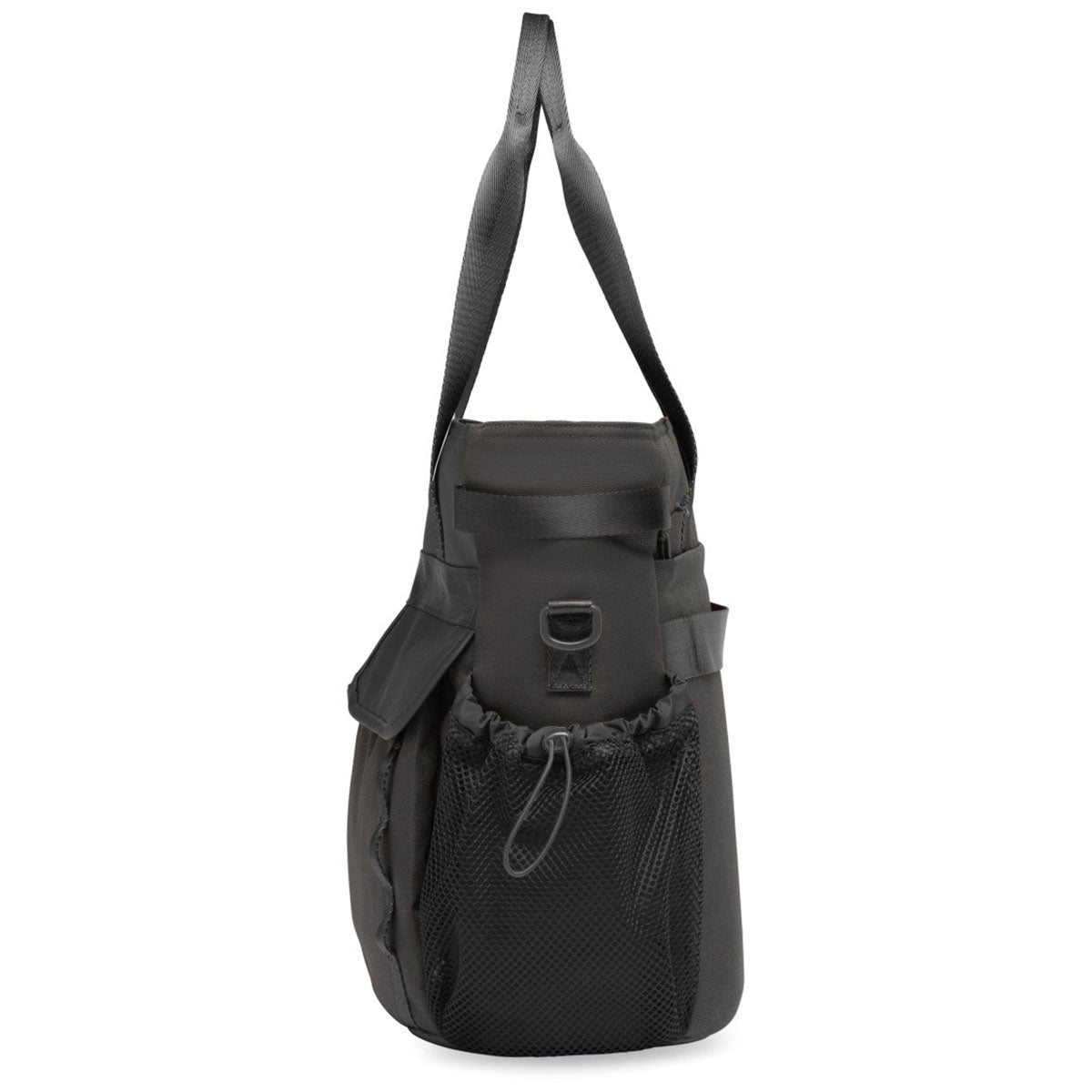 Dometic Slate Unrestricted Tote XL Cooler - 26L