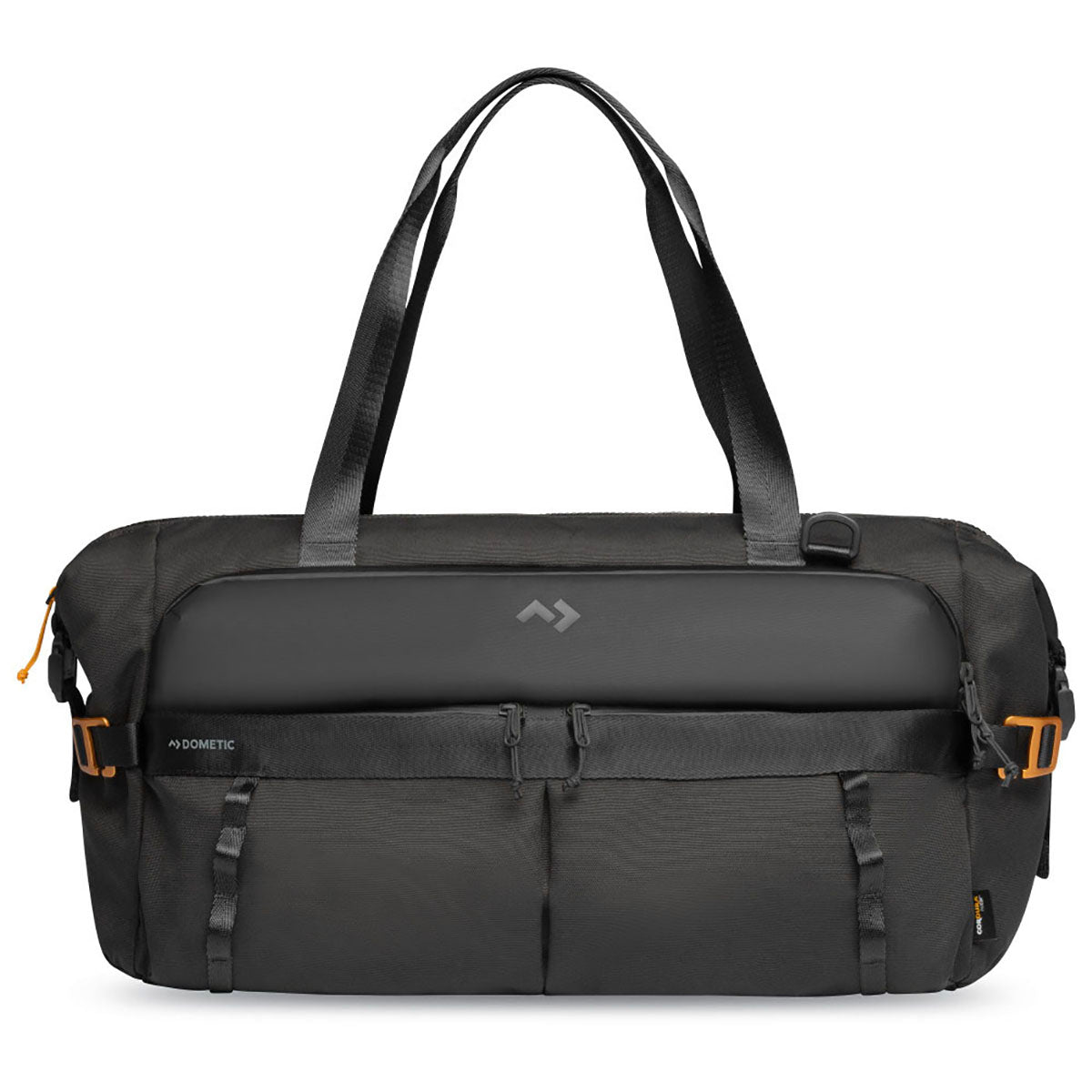 Dometic Slate Unrestricted Duffel Cooler - 25L