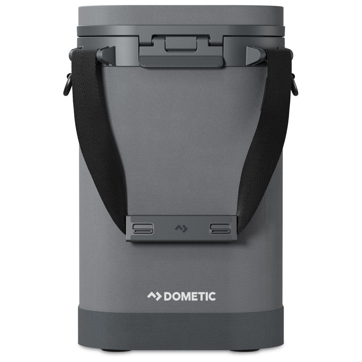 Dometic Silt Recon ZL Welded Cooler - Small