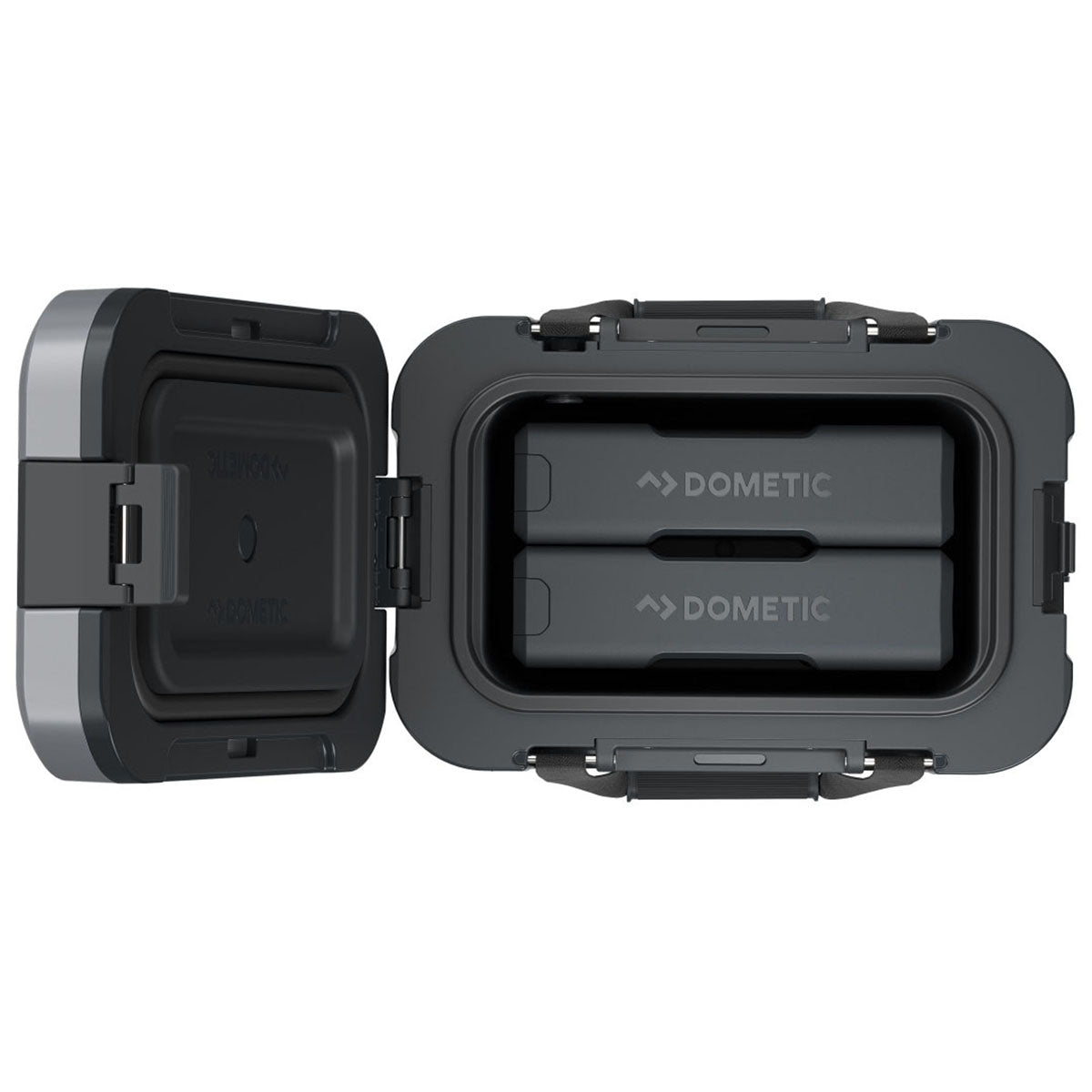 Dometic Slate Recon 16L Cooler - 18 Can
