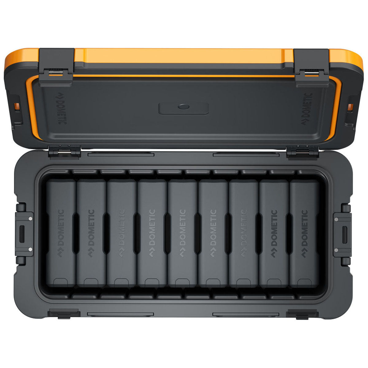 Dometic Glow Recon 69L Cooler - 100 Can