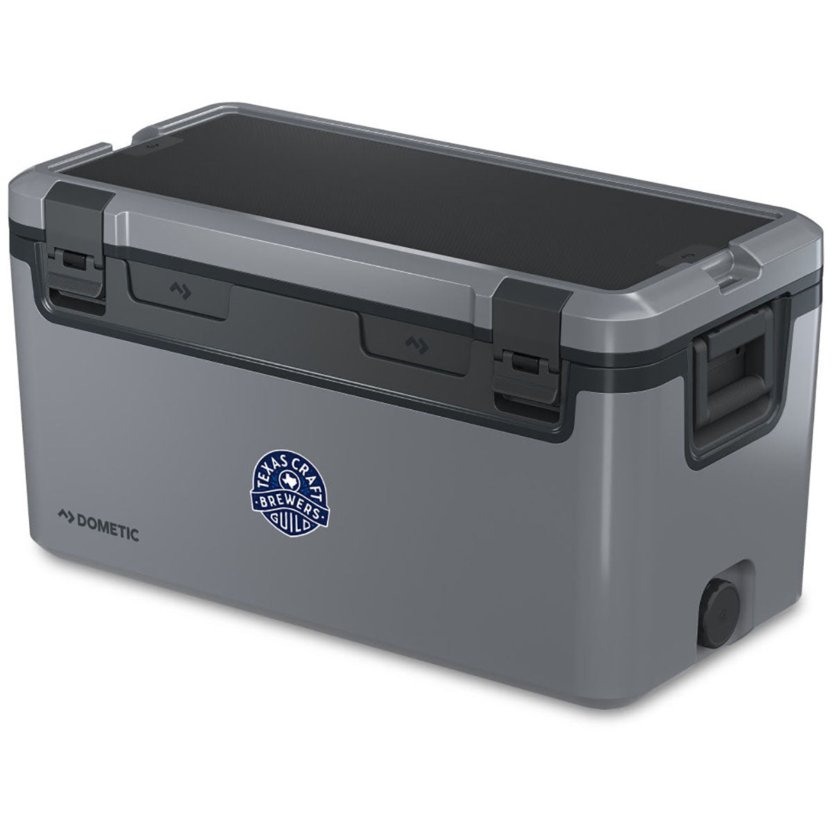 Dometic Silt Recon 69L Cooler - 100 Can