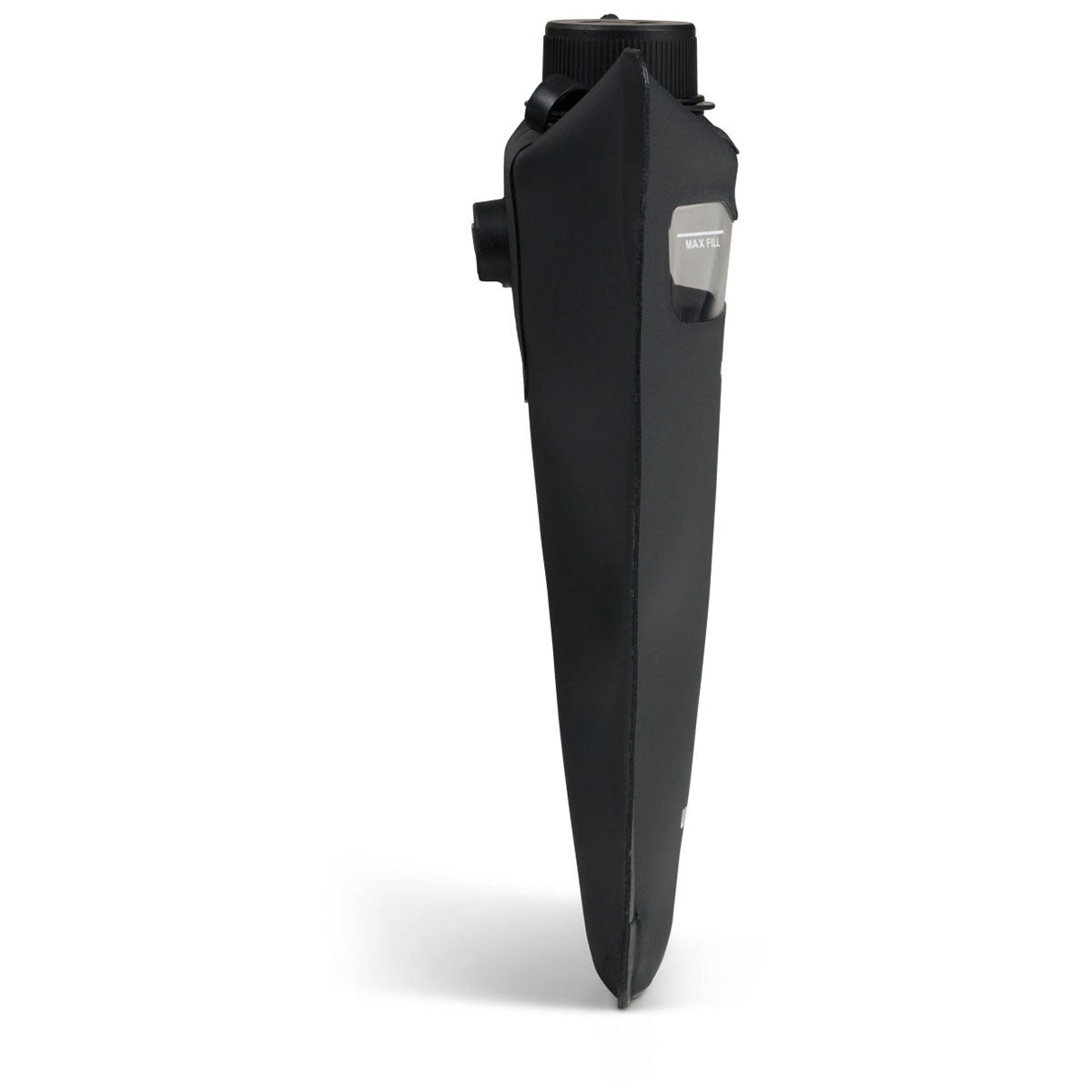 Dometic Slate Unrestricted Connect Ice 2pk