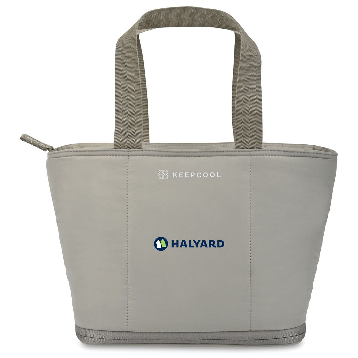 KEEPCOOL Latte Rio Mini Lunch Bag