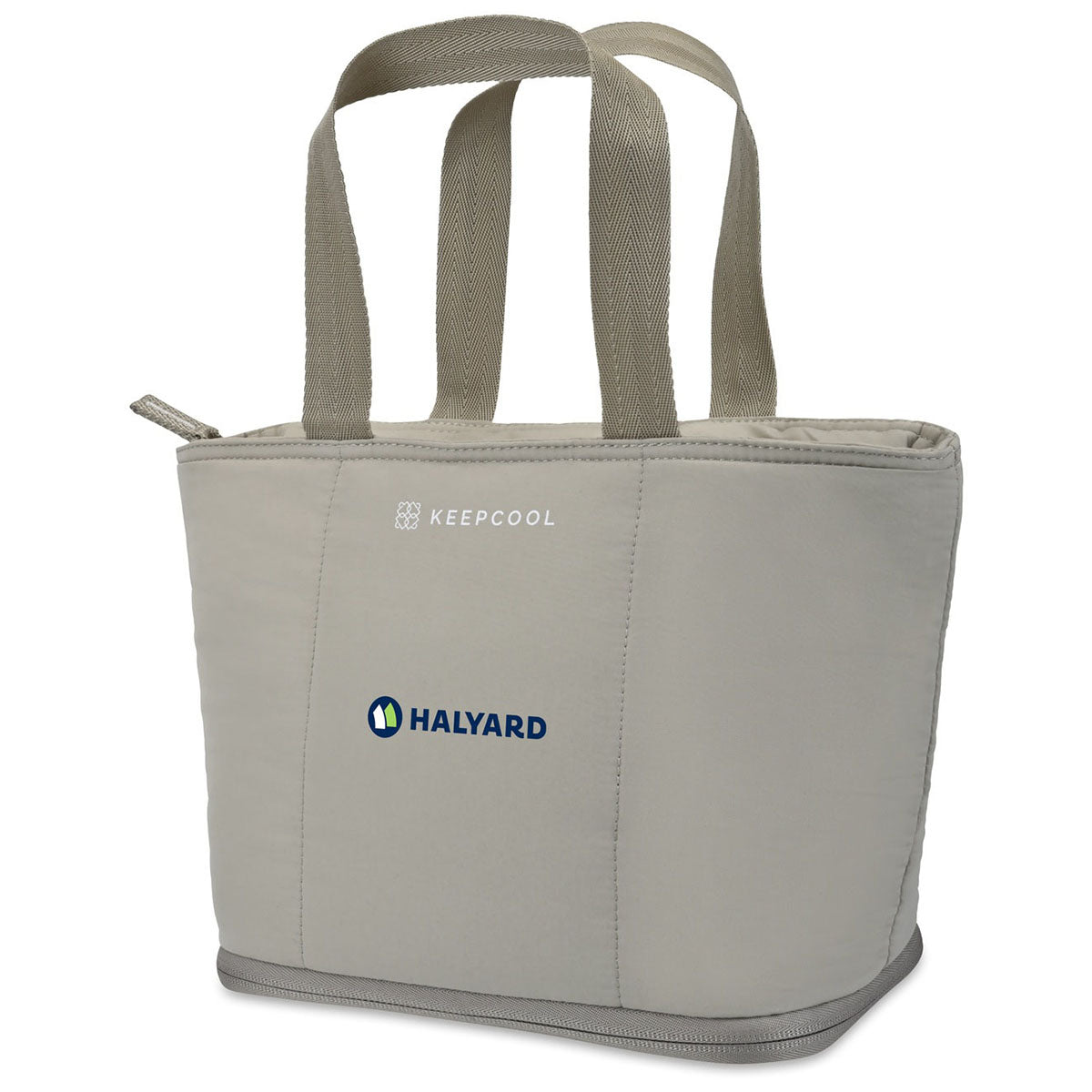 KEEPCOOL Latte Rio Mini Lunch Bag