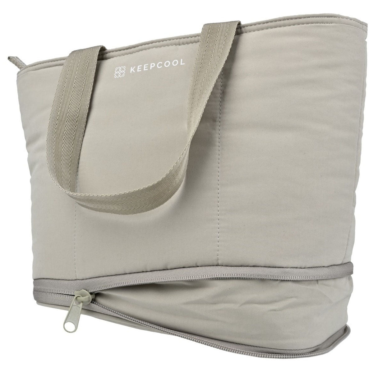 KEEPCOOL Latte Rio Mini Lunch Bag