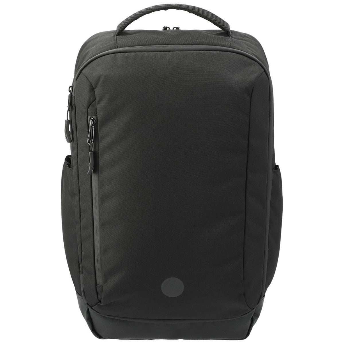 Elleven Black Versa 15" Computer DayPack