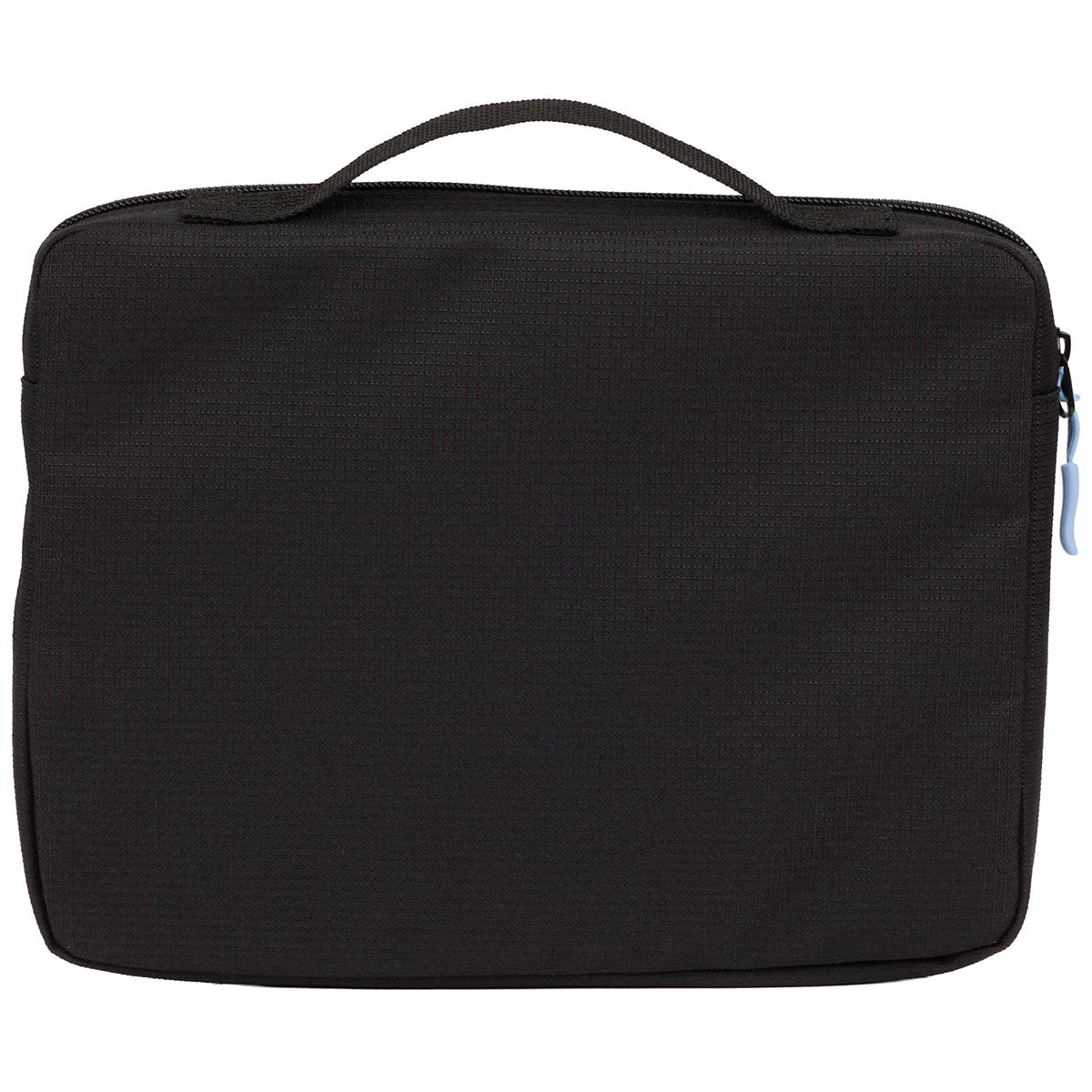 Wander & Roam Black Organizer Case