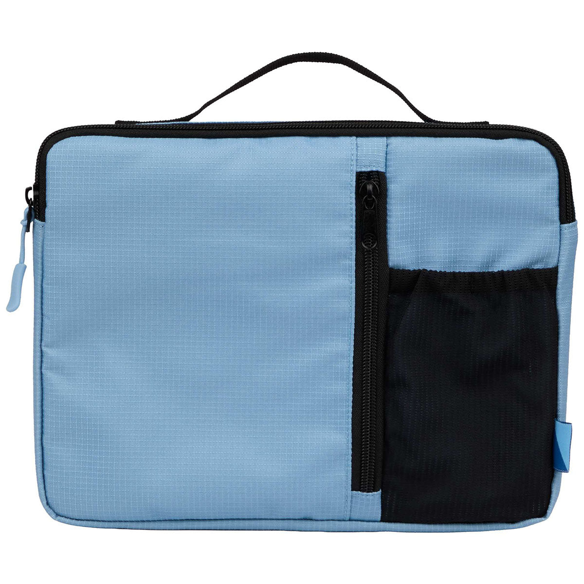 Wander & Roam Blue Organizer Case