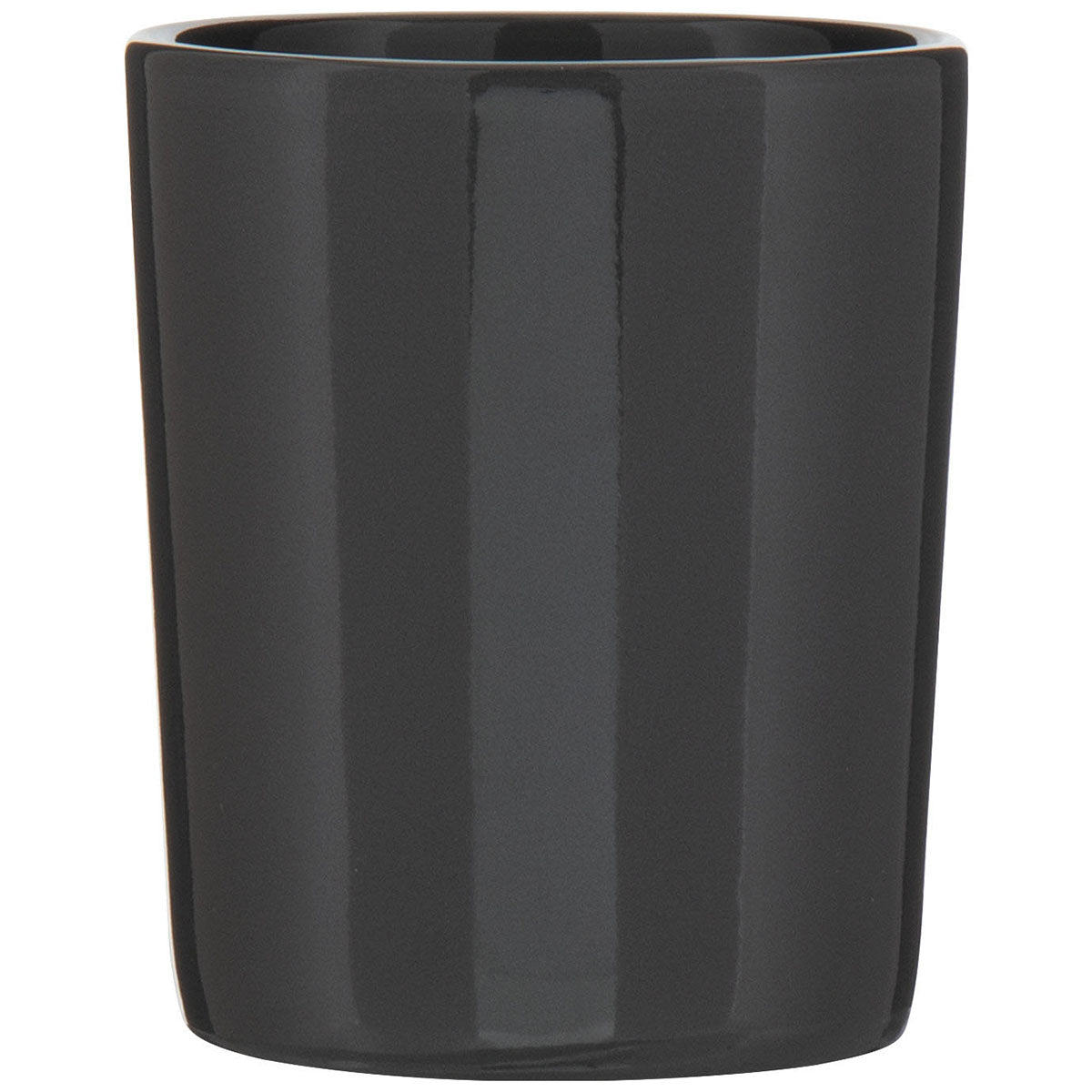 ETS Express Storm Grey Madrid 14oz Ceramic Mug