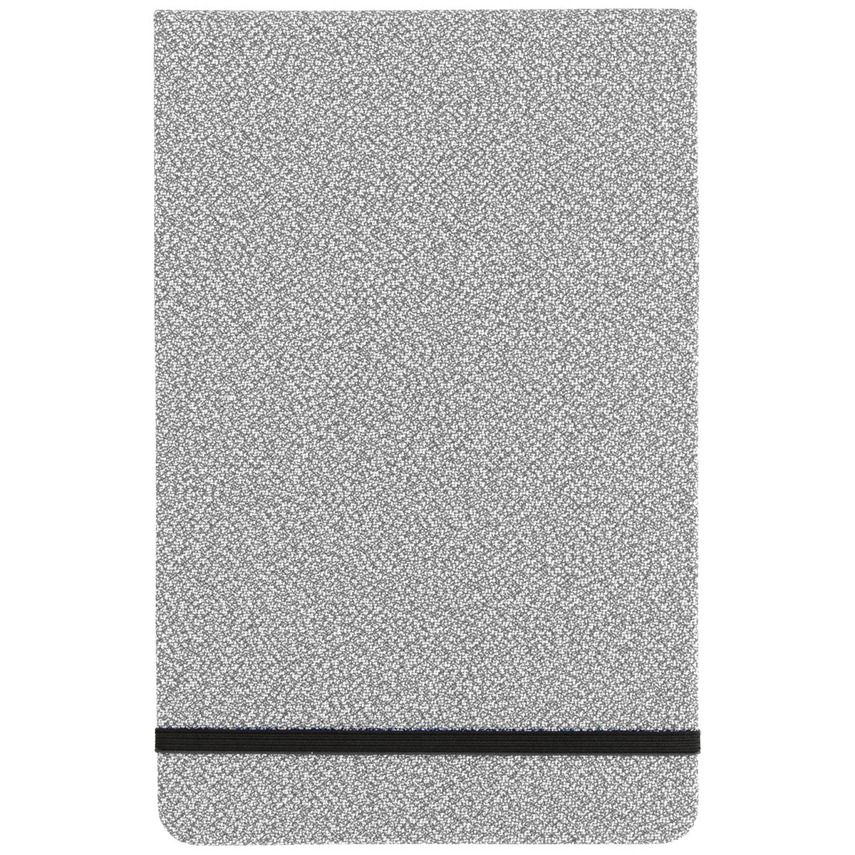 Good Value Grey Multiplex RPET Journal