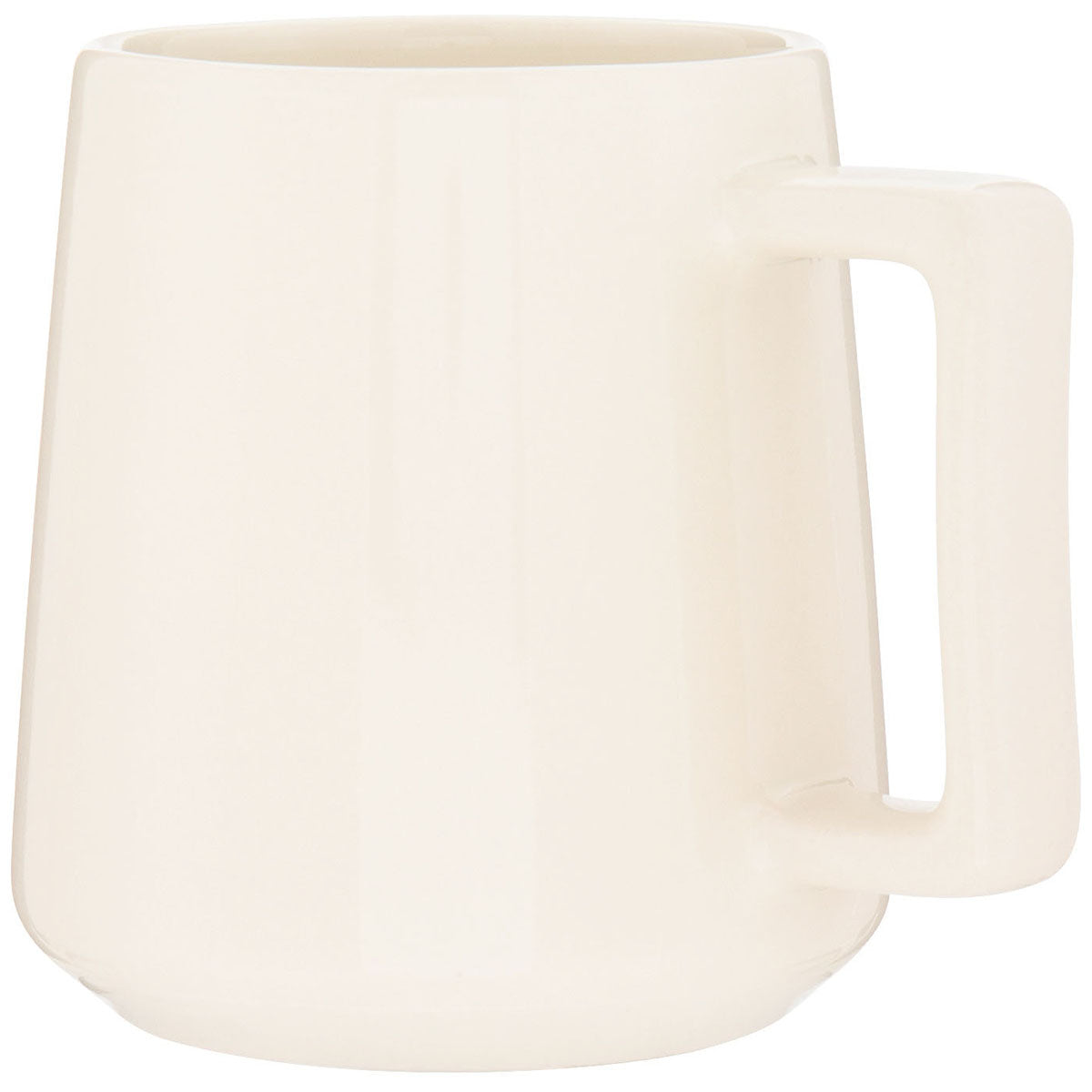 ETS Express Natural Jude 17oz Ceramic Mug