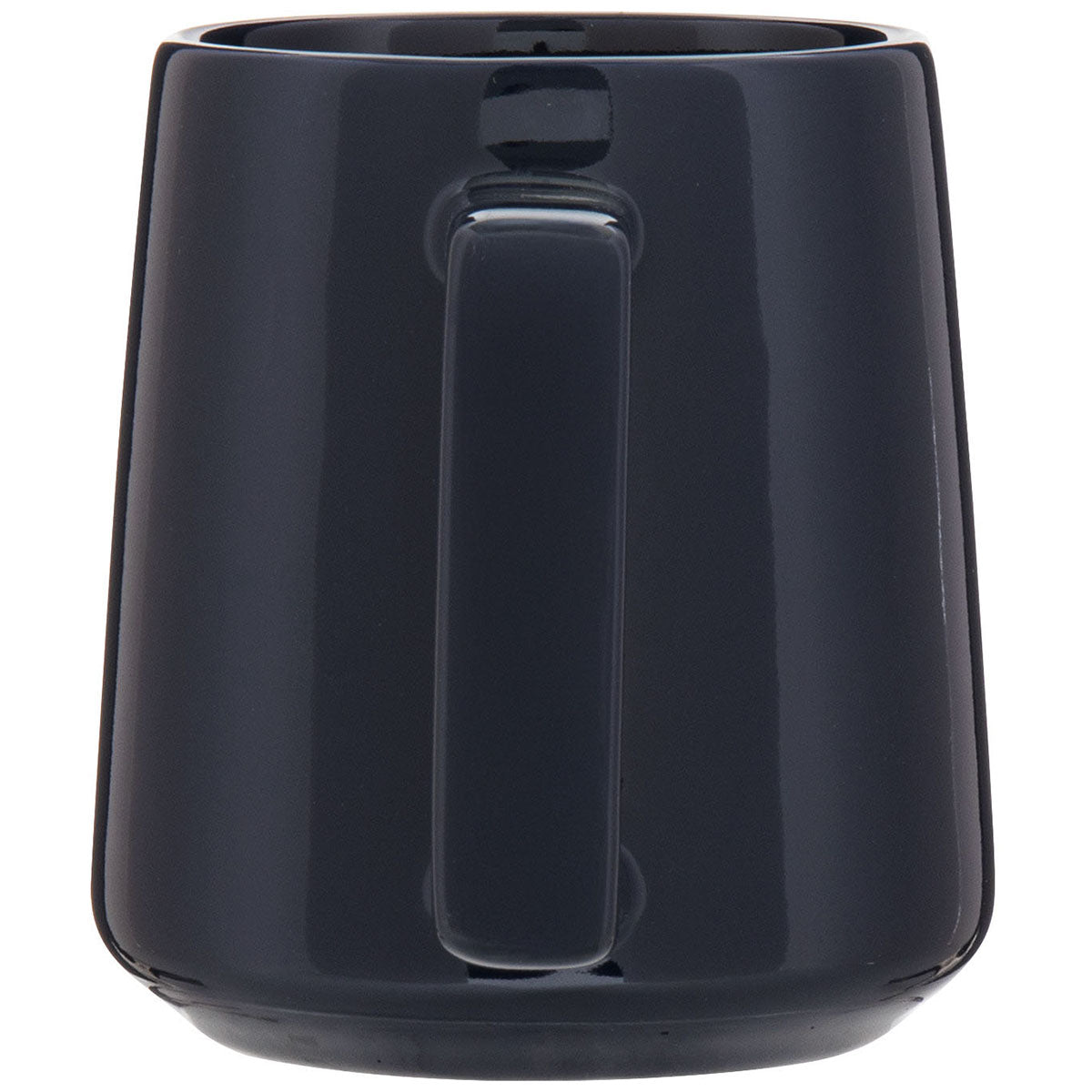 ETS Express Navy Jude 17oz Ceramic Mug