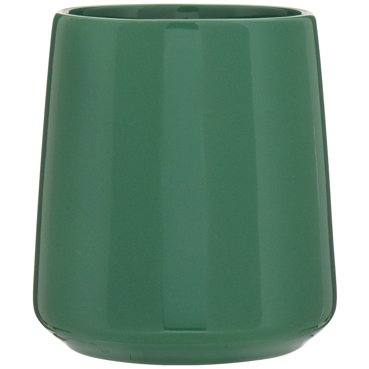 ETS Express Forage Jude 17oz Ceramic Mug