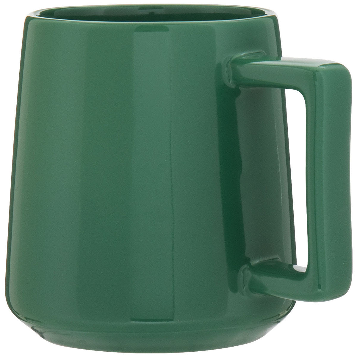 ETS Express Forage Jude 17oz Ceramic Mug