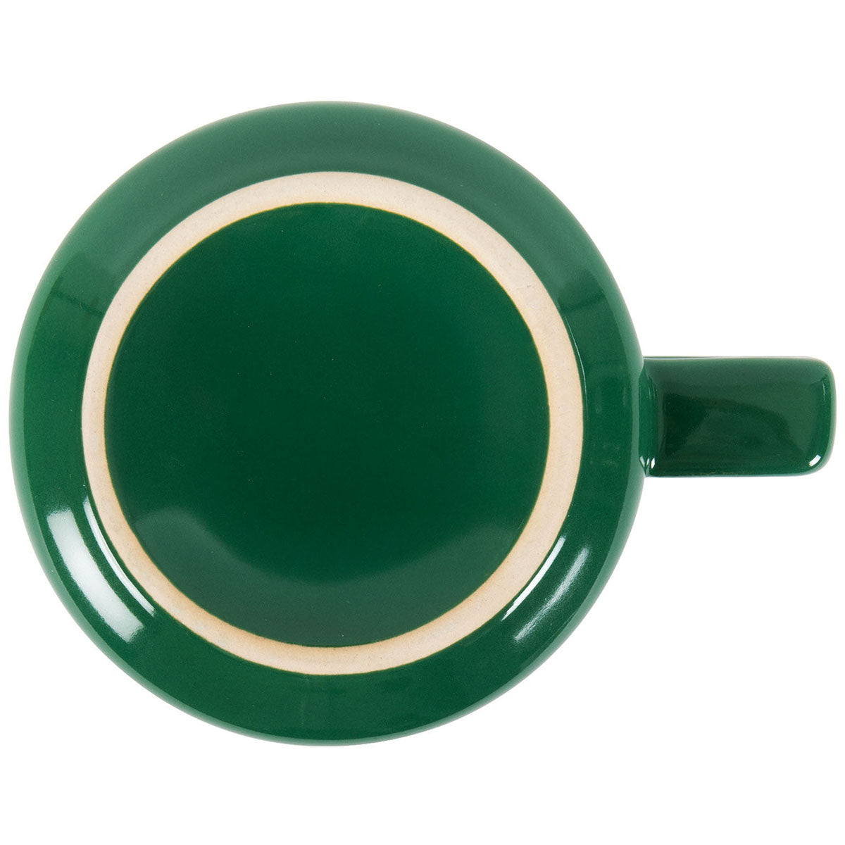 ETS Express Forage Jude 17oz Ceramic Mug