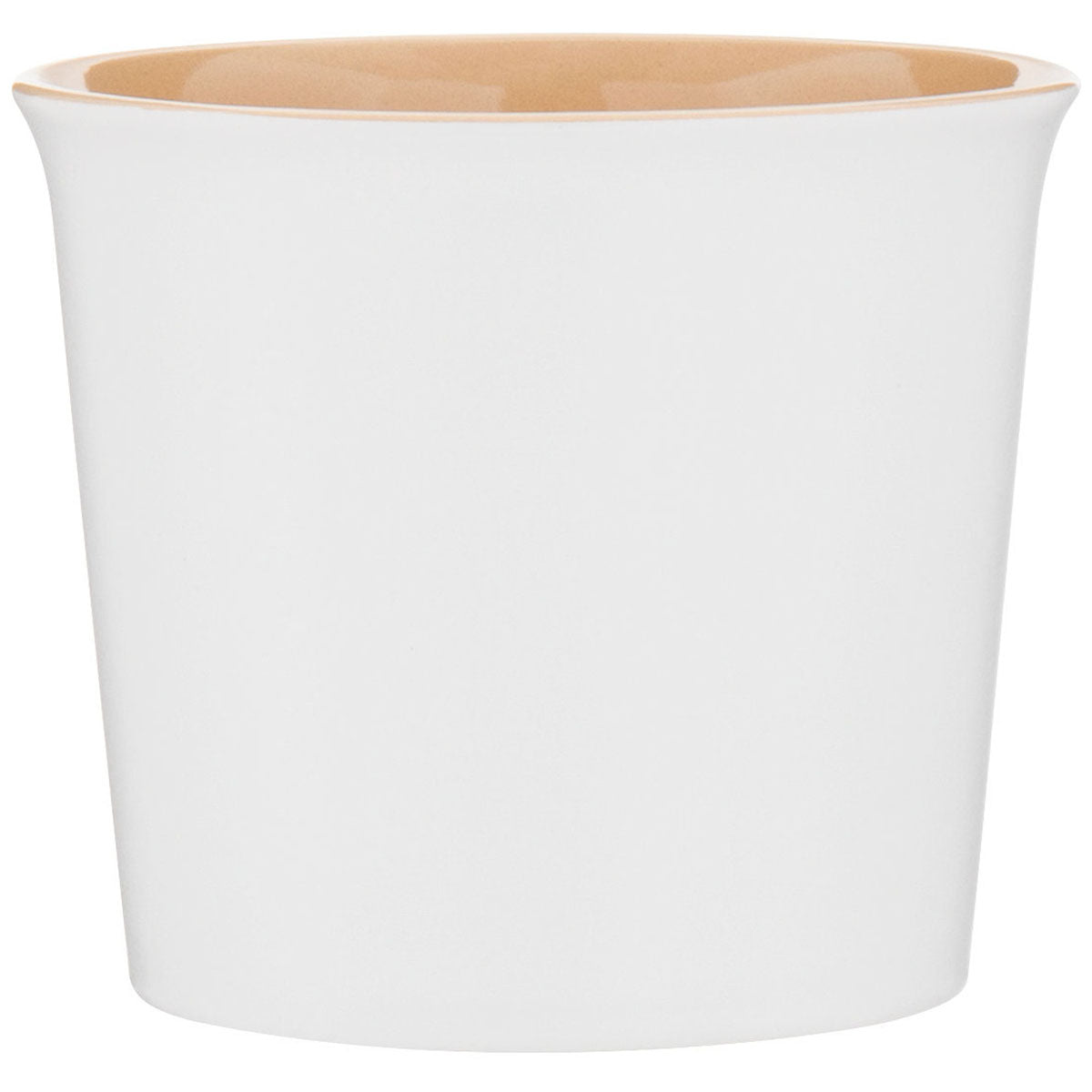 ETS Express Vanilla Cavetto 11oz Ceramic Mug