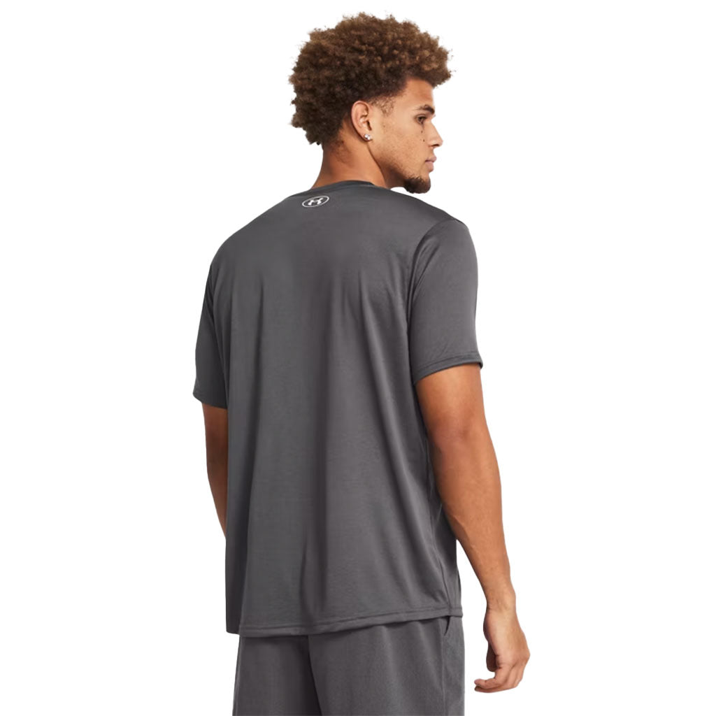 Under Armour Men's Castlerock Team Tech Tee