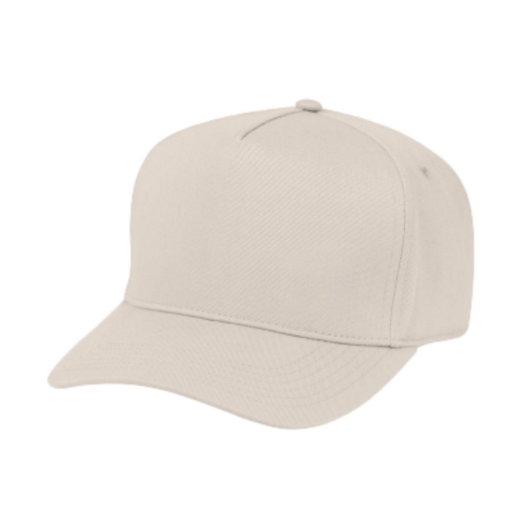 Hit Khaki Strike Zone Cap