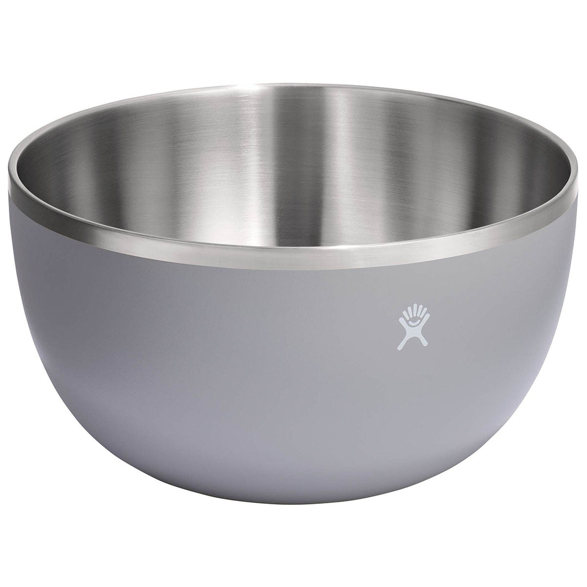 Hydro Flask Birch 5 qt Serving Bowl with Lid