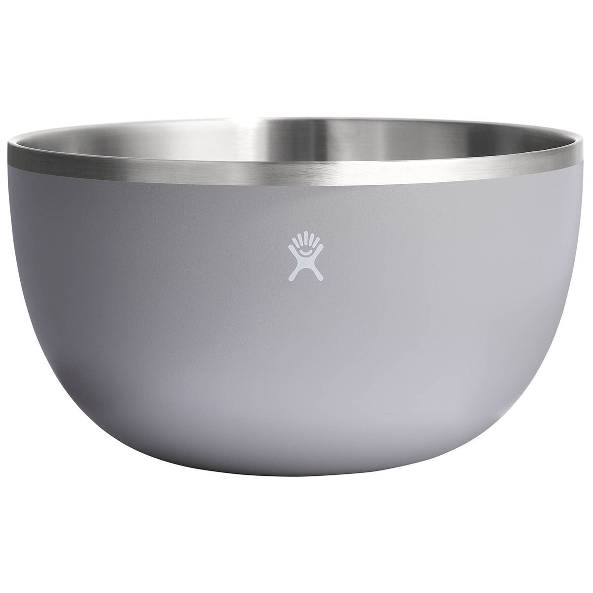 Hydro Flask Birch 5 qt Serving Bowl with Lid