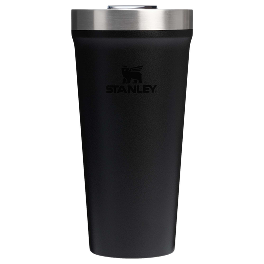 Stanley Black Everyday Tumbler 20oz