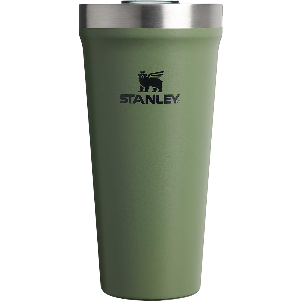 Stanley Dried Pine Everyday Tumbler 20oz