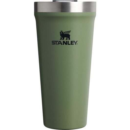 Stanley Dried Pine Everyday Tumbler 20oz
