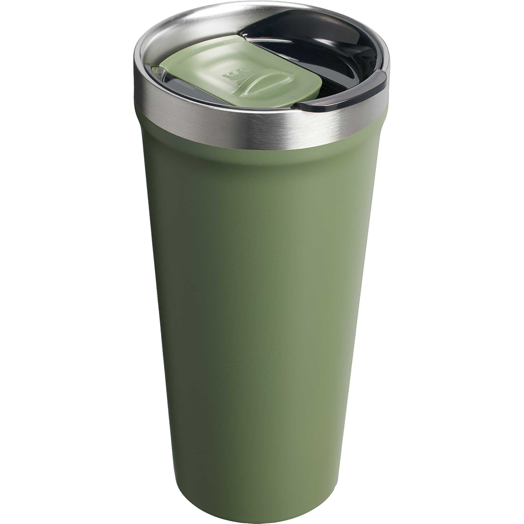 Stanley Dried Pine Everyday Tumbler 20oz