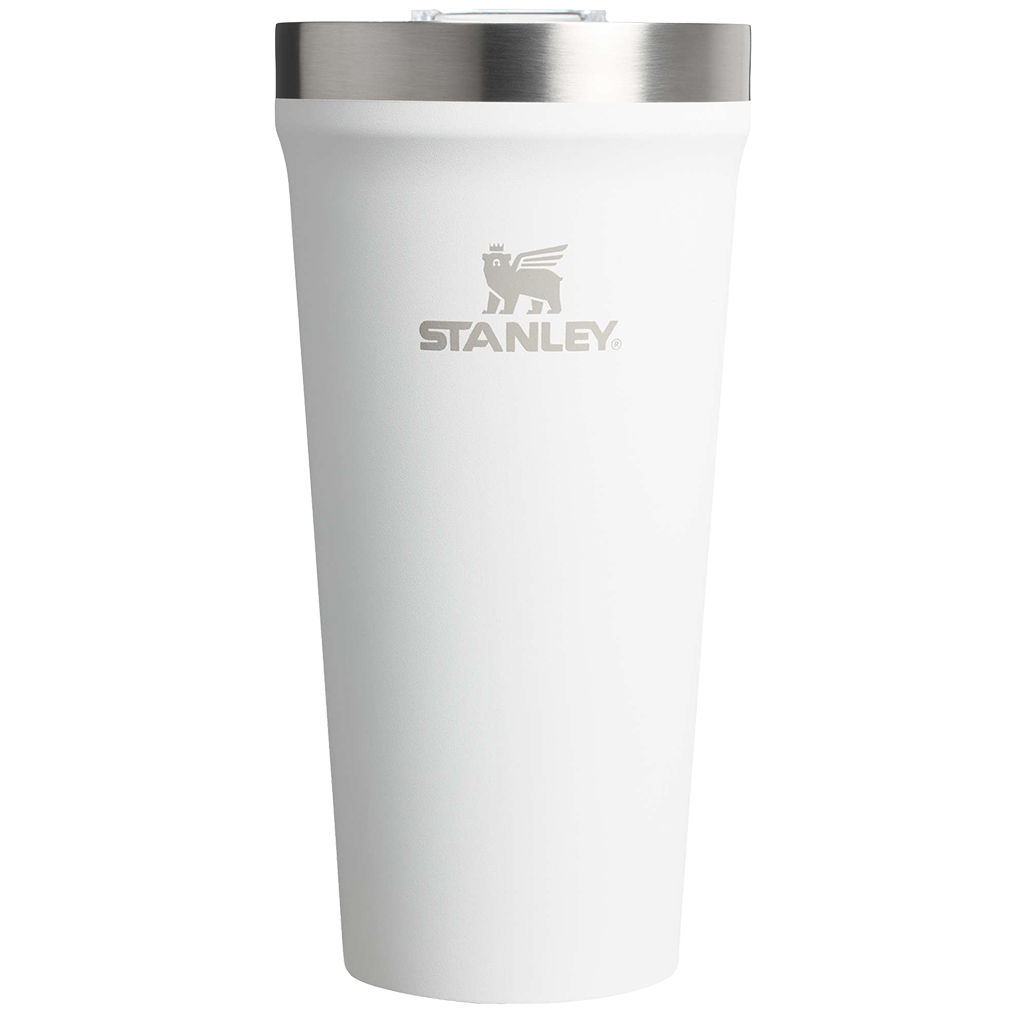 Stanley Frost Everyday Tumbler 20oz