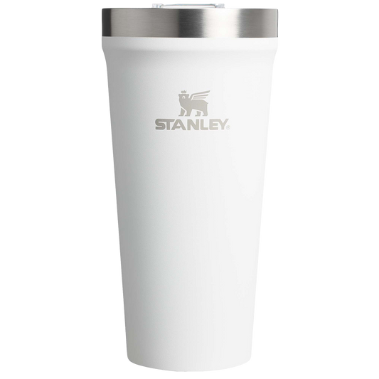 Stanley Frost Everyday Tumbler 20oz