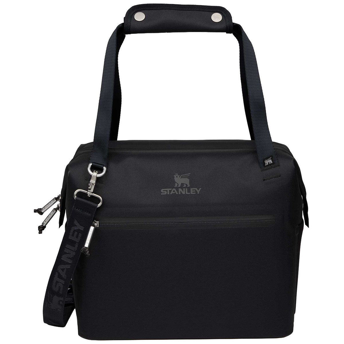 Stanley Black Julienne Midi 20 Can Cooler
