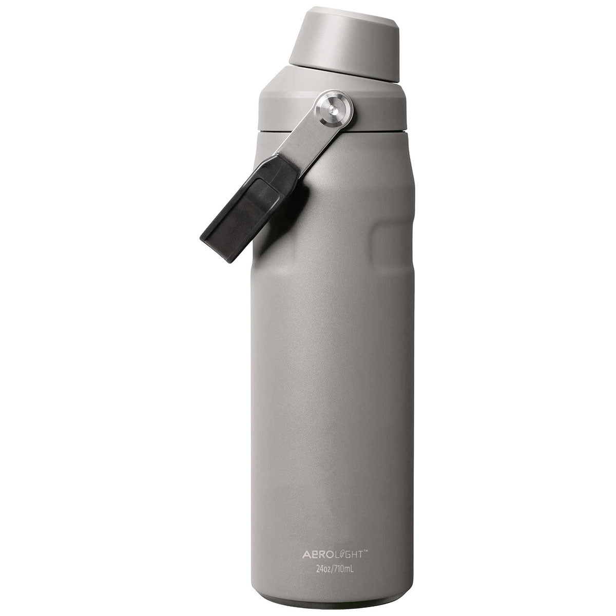 Stanley Ash IceFlow Bottle with Fast Flow Lid 24oz.