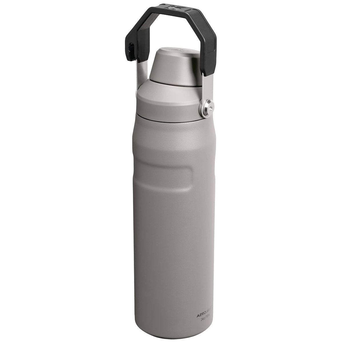 Stanley Ash IceFlow Bottle with Fast Flow Lid 24oz.