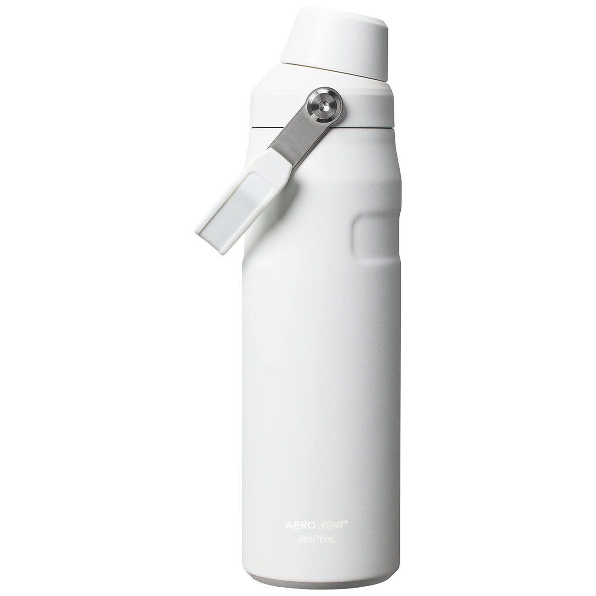 Stanley Frost IceFlow Bottle with Fast Flow Lid 24oz.
