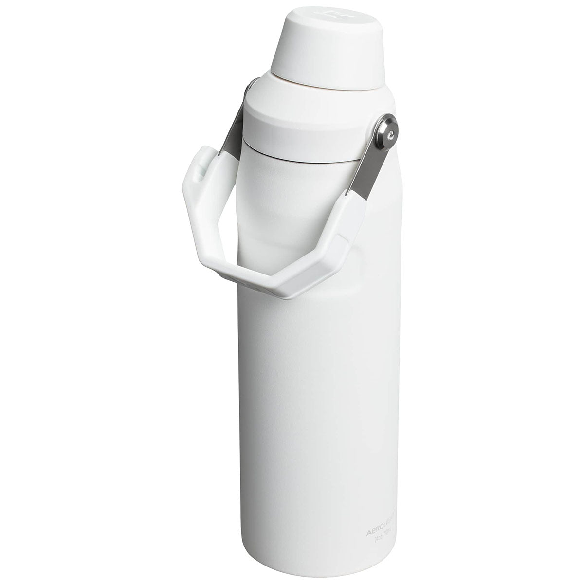 Stanley Frost IceFlow Bottle with Fast Flow Lid 24oz.
