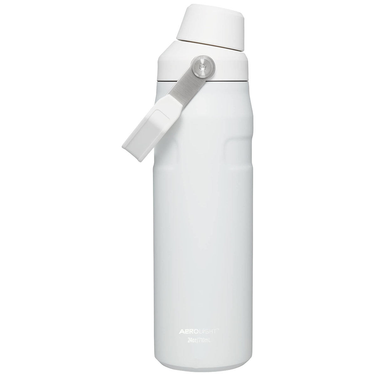 Stanley Polar IceFlow Bottle with Fast Flow Lid 24oz.